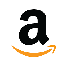 Sluban Bausteine auf Amazon icon
